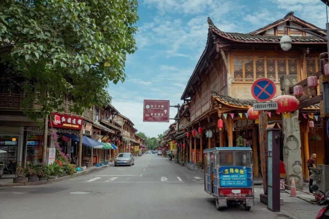 hahabet前方星辰大海梦想